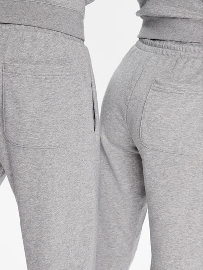 Converse Classic Fit All Star Single Screen Print Pants