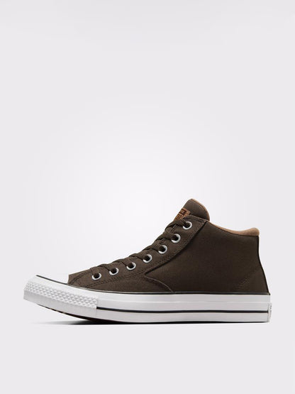 Chuck Taylor All Star Malden Street Mid - Fresh Brew