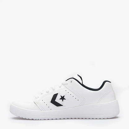 Converse Day One Court Value Pack Sneakers