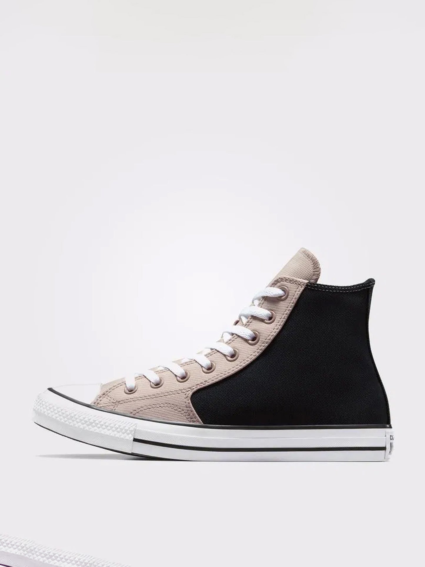 Converse Chuck Taylor AS Military Workwear Sneakers