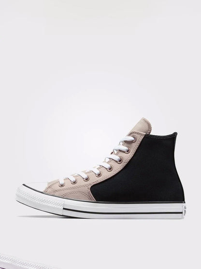 Converse Chuck Taylor AS Military Workwear Sneakers