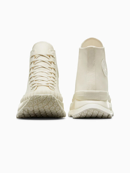 Converse Chuck 70 AT-CX Seasonal Color Sneakers