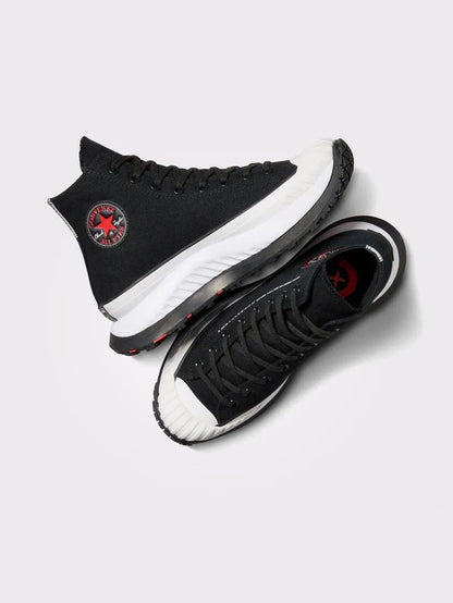 Converse Chuck 70 AT-CX Future Utility Sneakers