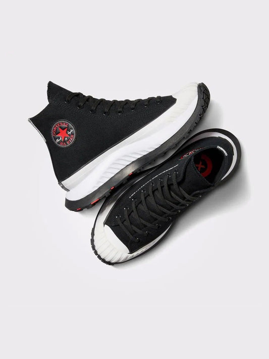 Converse Chuck 70 AT-CX Future Utility Sneakers
