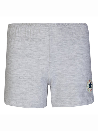 Converse CNVG Timele Chuck Patch Shorts