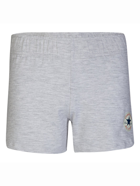 Converse CNVG Timele Chuck Patch Shorts