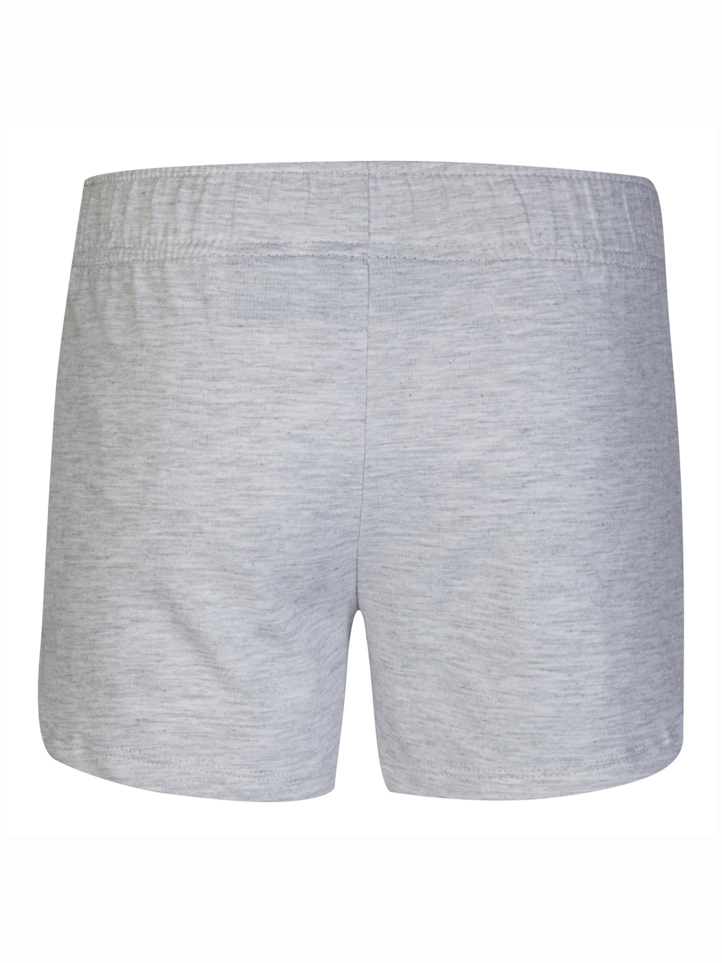 Converse CNVG Timele Chuck Patch Shorts