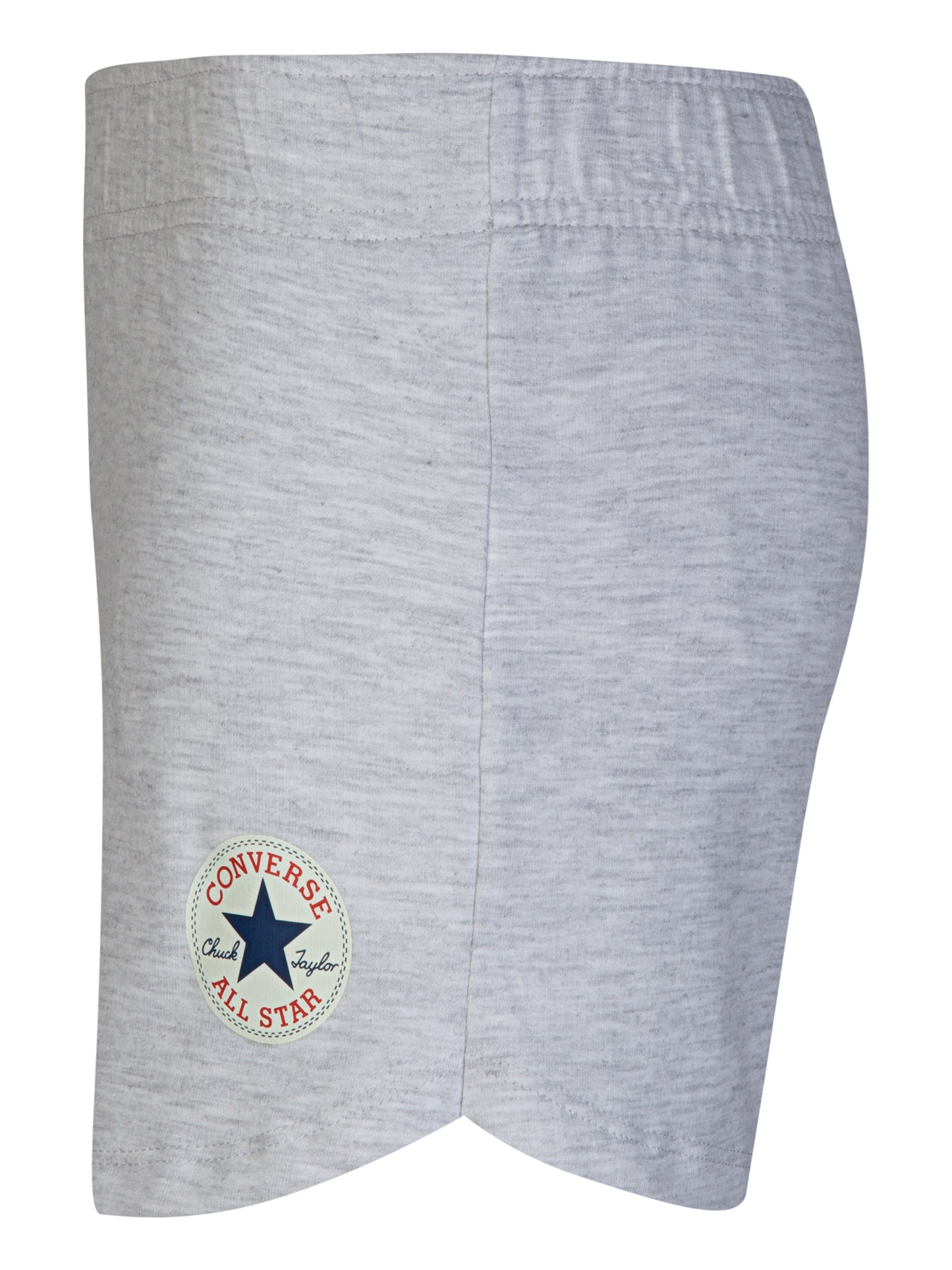 Converse CNVG Timele Chuck Patch Shorts