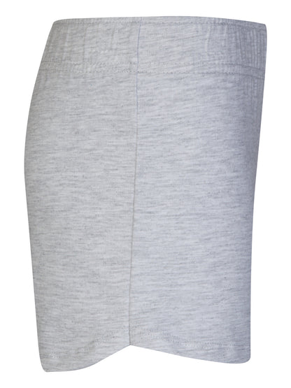 Converse CNVG Timele Chuck Patch Shorts