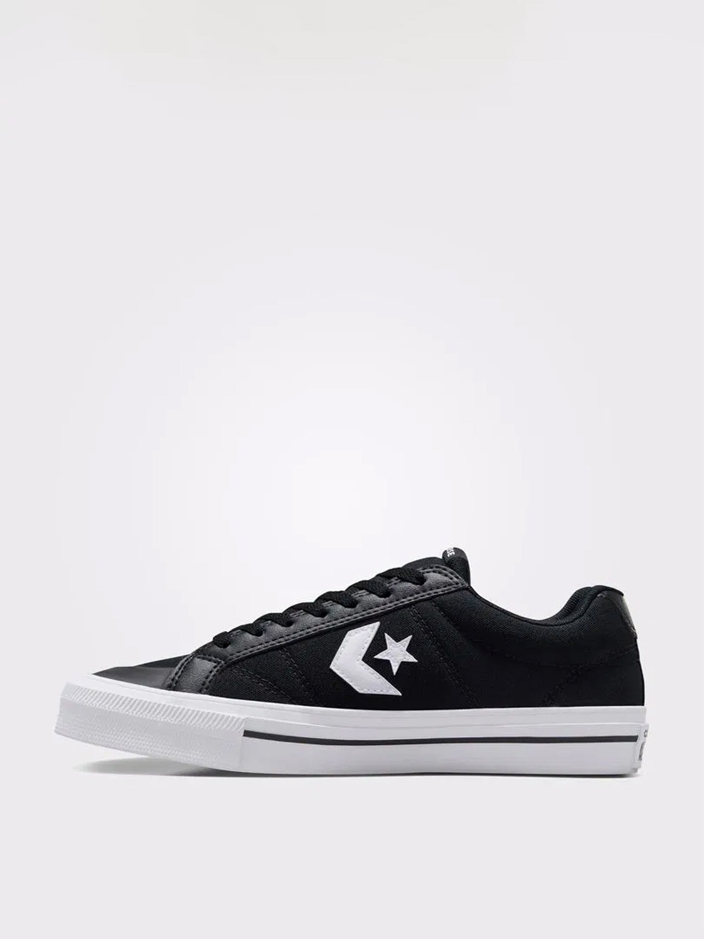 Converse Sport Casual Seasonal Color Sneakers
