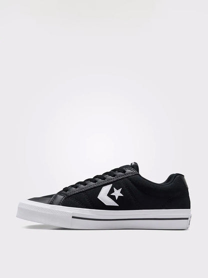 Converse Sport Casual Seasonal Color Sneakers