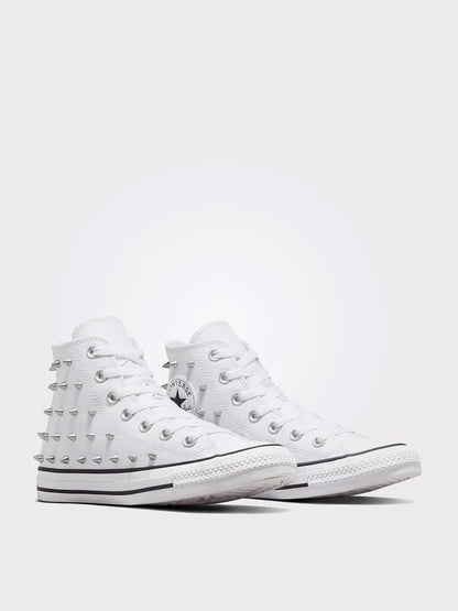 Converse Chuck Taylor AS Chrome Queen Sneakers