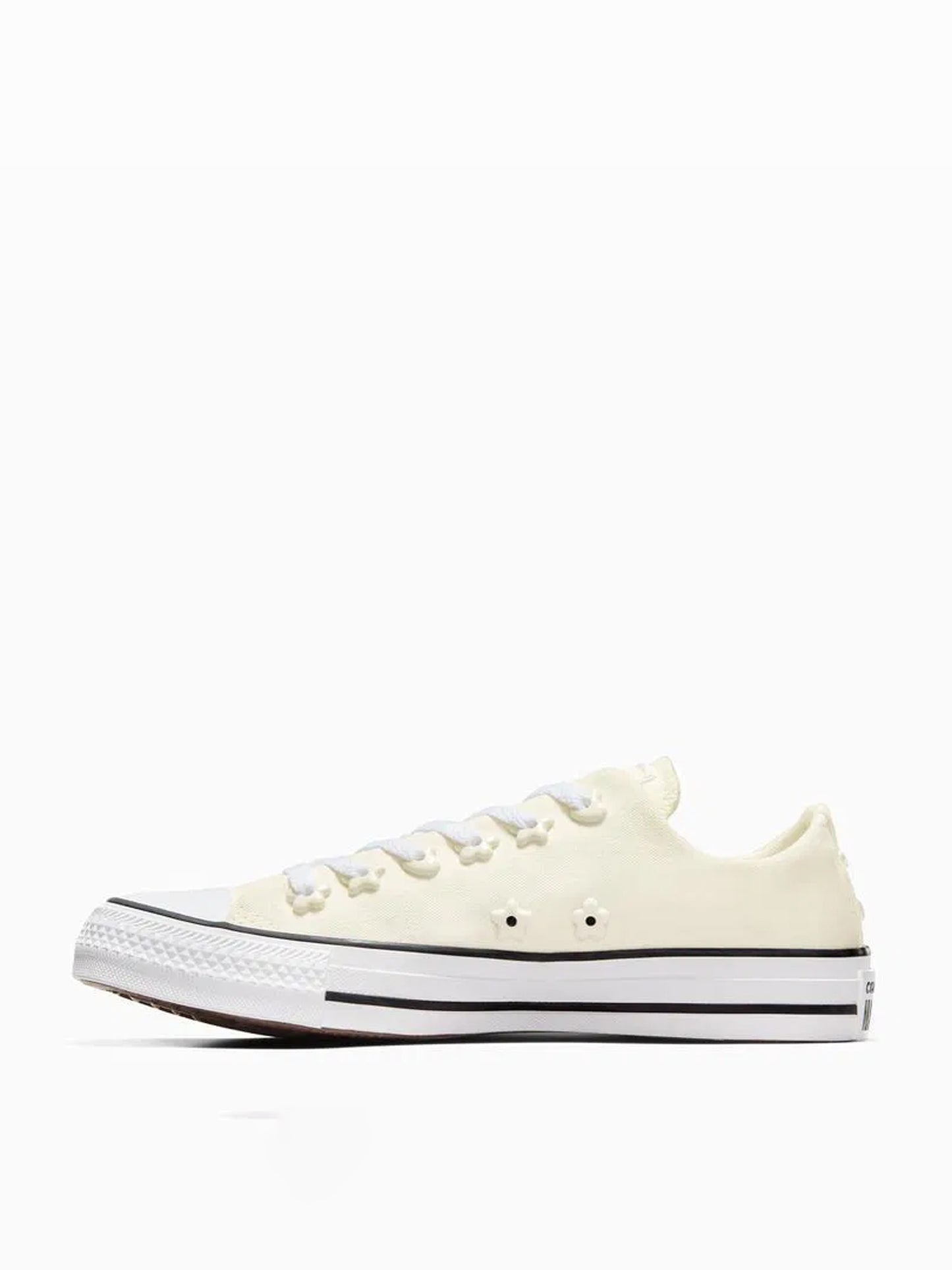 Converse Chuck Taylor AS Y2Slay Sneakers