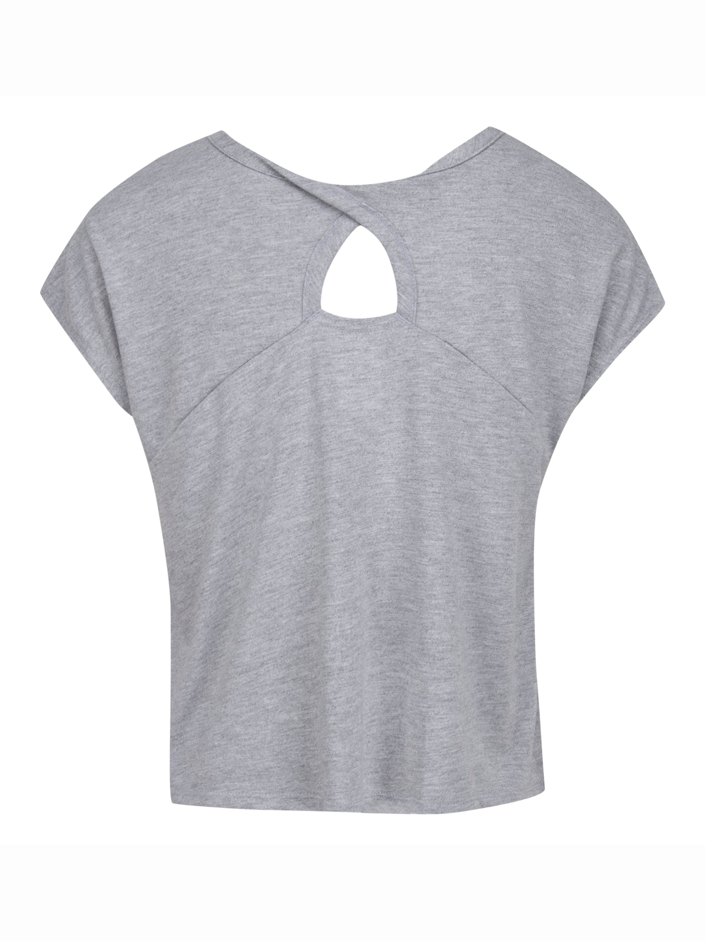 Converse CNVG Glitter Script Knit Top