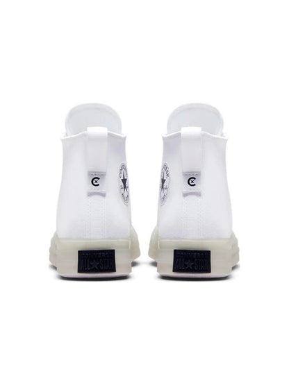 Converse Chuck Taylor AS CX Explore Future Comfort Sneakers