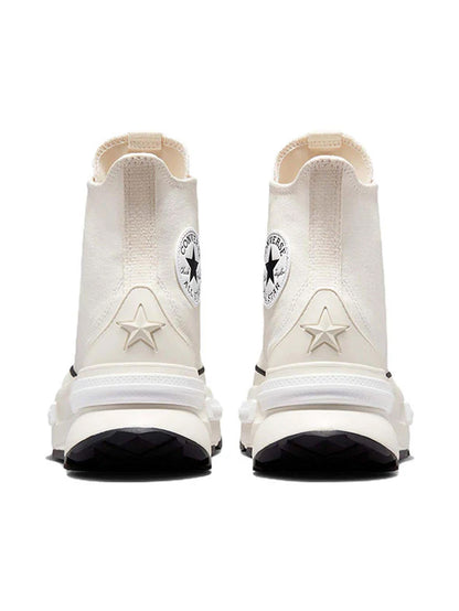 Converse Run Star Legacy CX Future Comfort Sneakers
