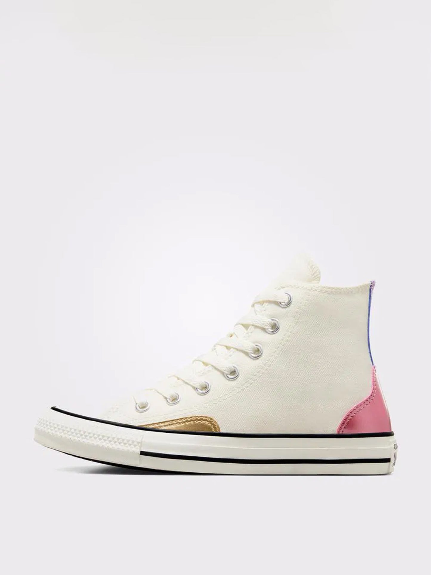 Converse Chuck Taylor AS Chromatic Pastels Sneakers