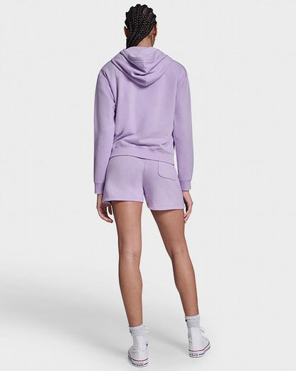 Converse Chuck Patch Hoodie