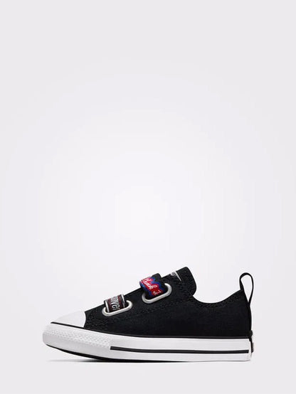 Converse Chuck Taylor AS 2V Sticker Stash Sneakers