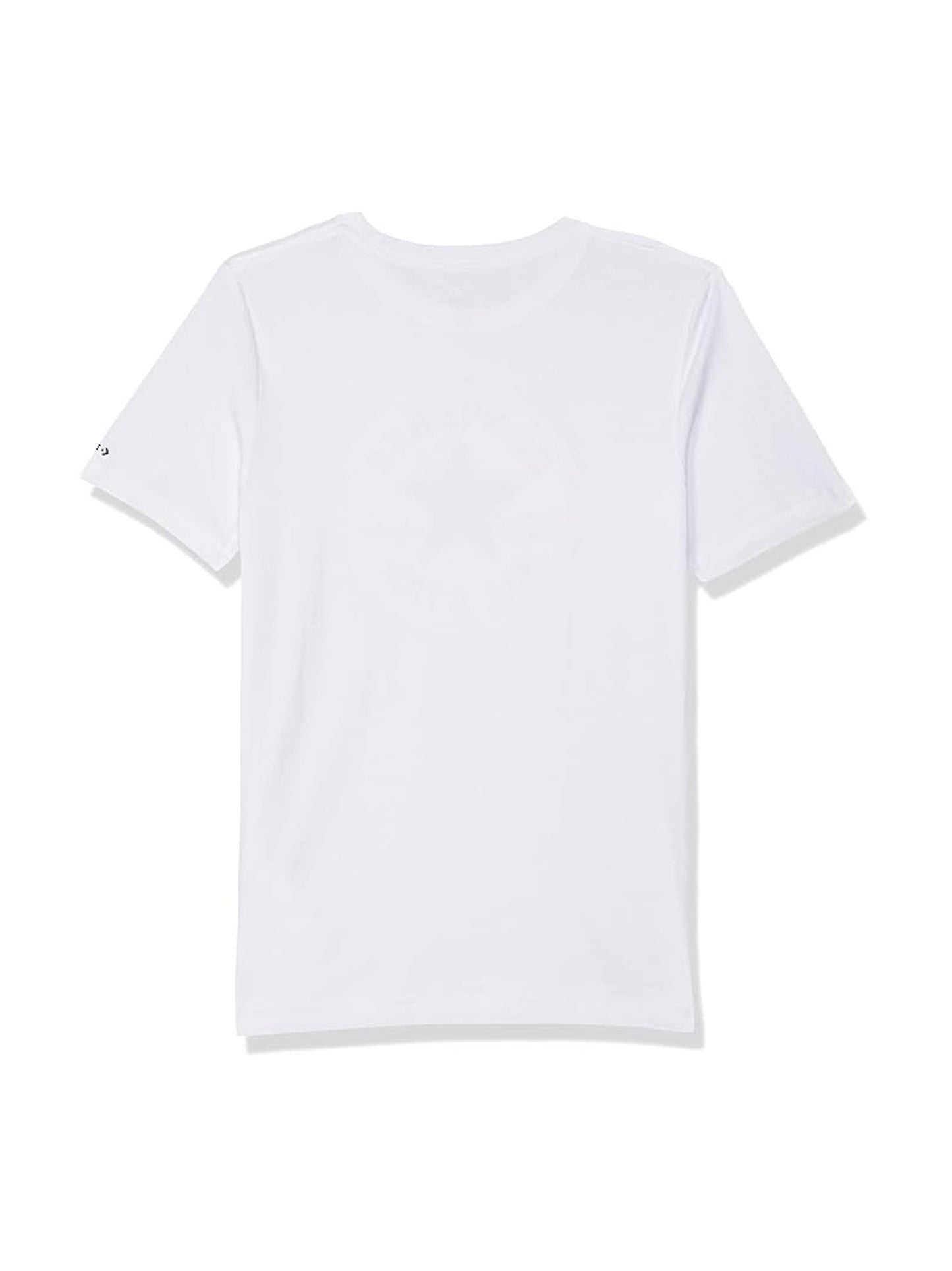 Converse CNVB CTP Splatter Fill T-Shirt
