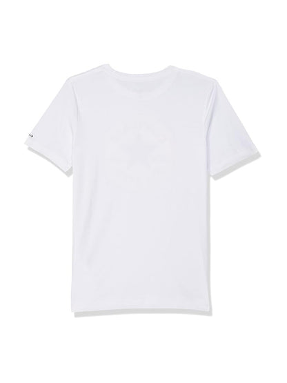 Converse CNVB CTP Splatter Fill T-Shirt