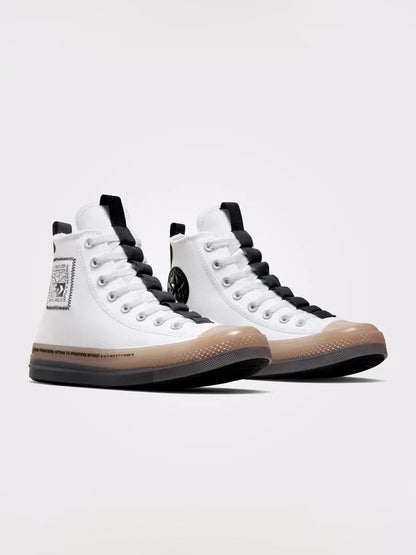 Converse Chuck Taylor All Star CX Explore Future Utility Sneakers