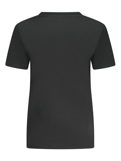 Converse Star Chevron Infill Tee