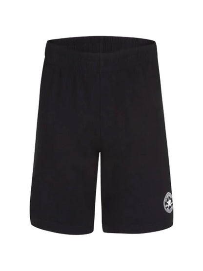 Converse CNVB Baby FT Chuck Patch Shorts