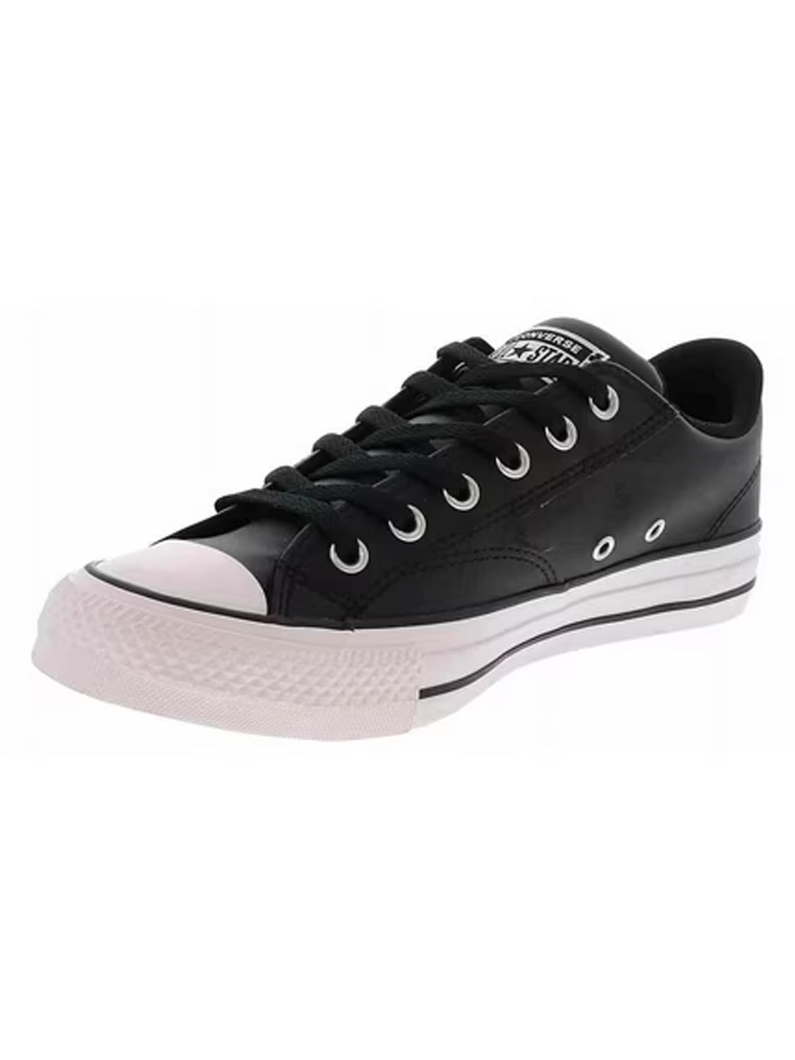 Converse Chuck Taylor All Star Malden Street Leather