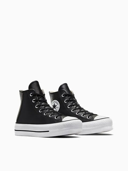 Converse Chuck Taylor AS Malden Street Foundation Synthetic Leather Sneakers