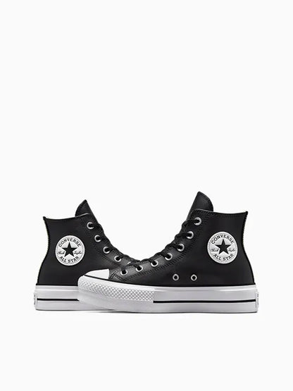 Converse Chuck Taylor AS Malden Street Foundation Synthetic Leather Sneakers