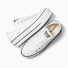 Optical White