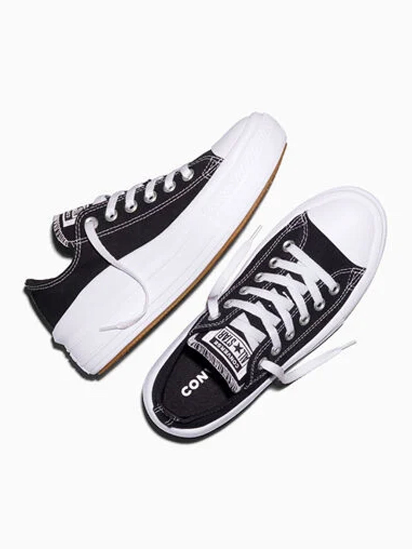 Converse W Move Low Cut Sneakers