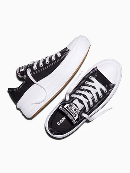 Converse W Move Low Cut Sneakers