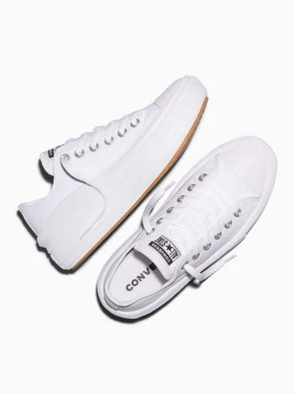 Converse W Move Low Cut Sneakers
