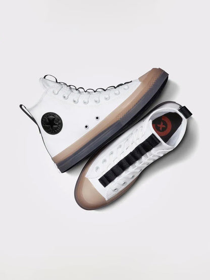 Converse Chuck Taylor All Star CX Explore Future Utility Sneakers