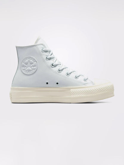 Converse Chuck Taylor AS Lift Lux Workwear Sneakers