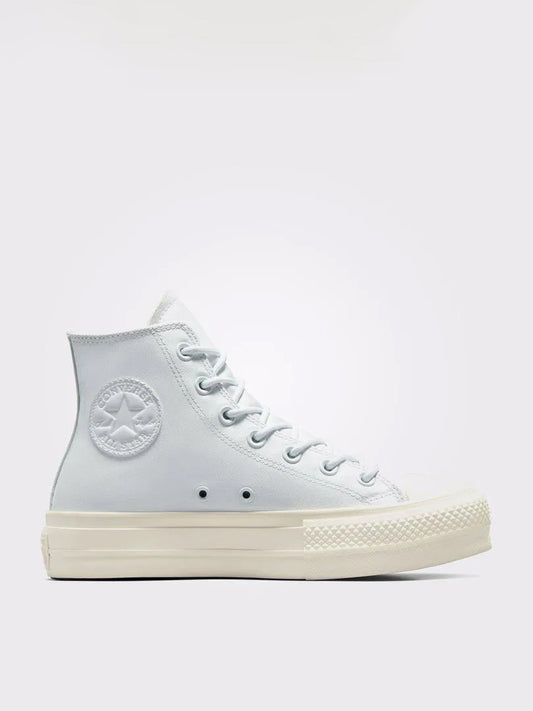 Converse Chuck Taylor AS Lift Lux Workwear Sneakers