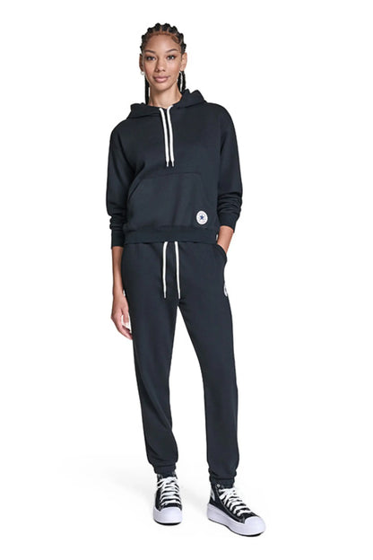 Converse Chuck Patch Hoodie
