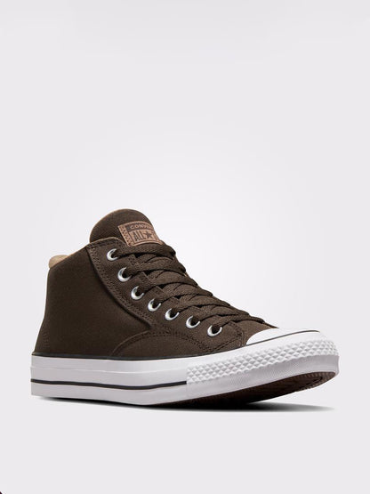Chuck Taylor All Star Malden Street Mid - Fresh Brew