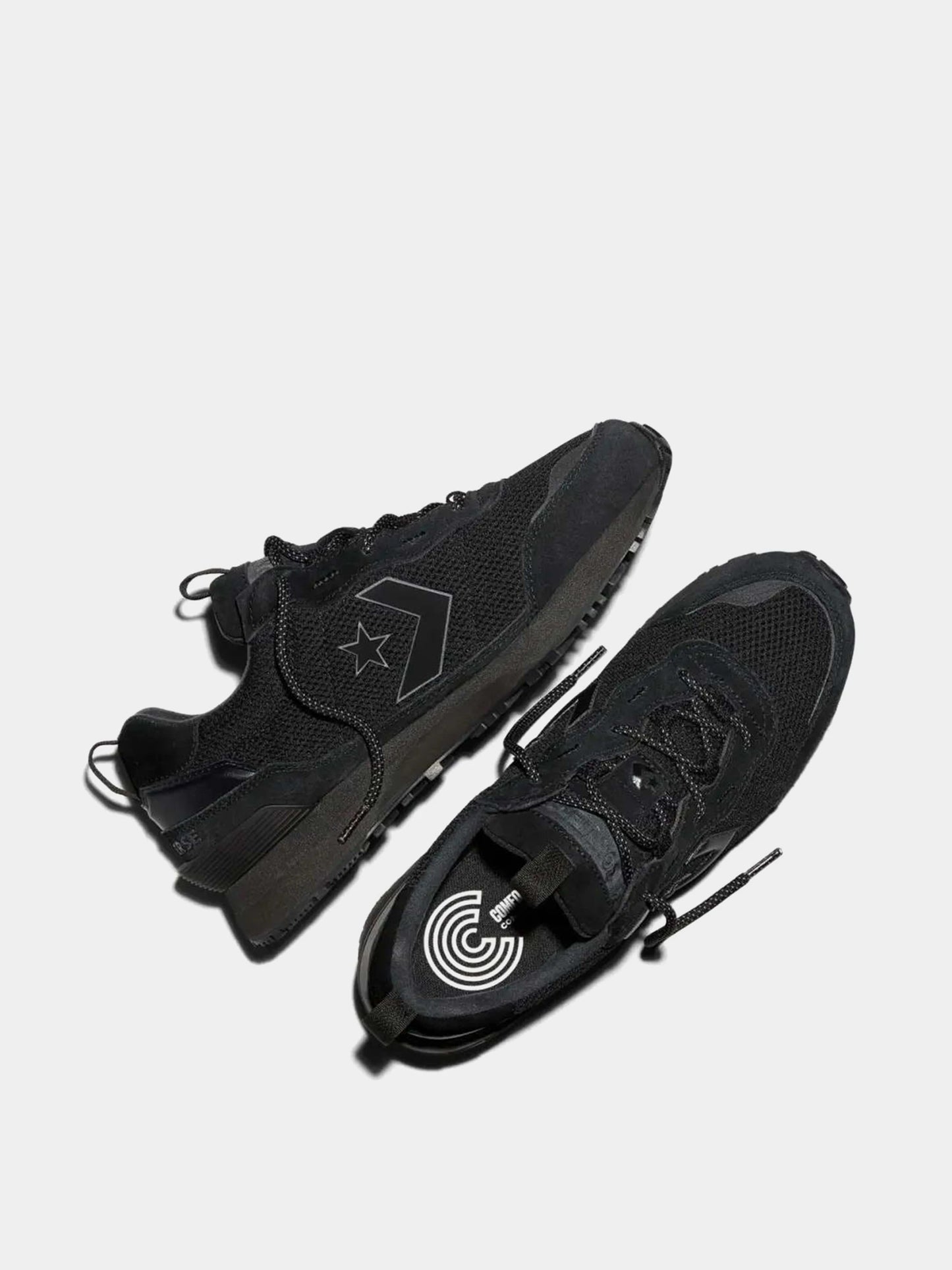 Converse Omega Trainer Seasonal Color