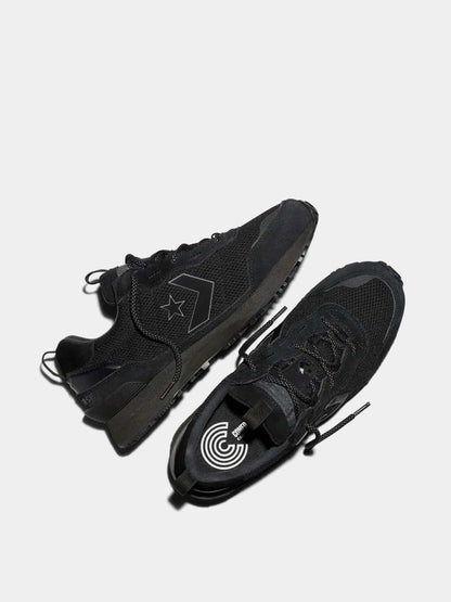 Converse Omega Trainer Seasonal Color