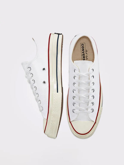 Converse Chuck 70 Vintage Canvas Sneakers