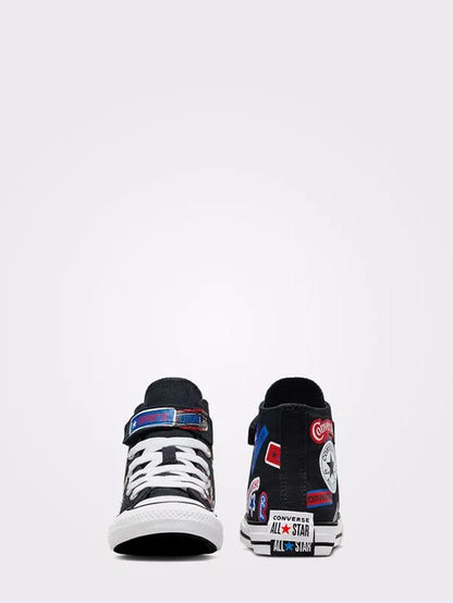 Converse Chuck Taylor AS 1V Sticker Stash Sneakers