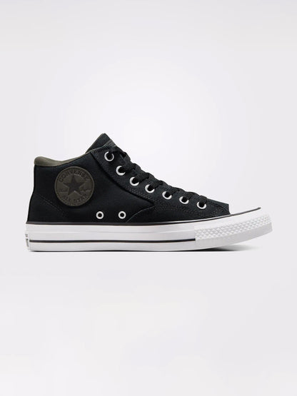 Converse Chuck Taylor AS Malden Street Play On Fashion Sneakers