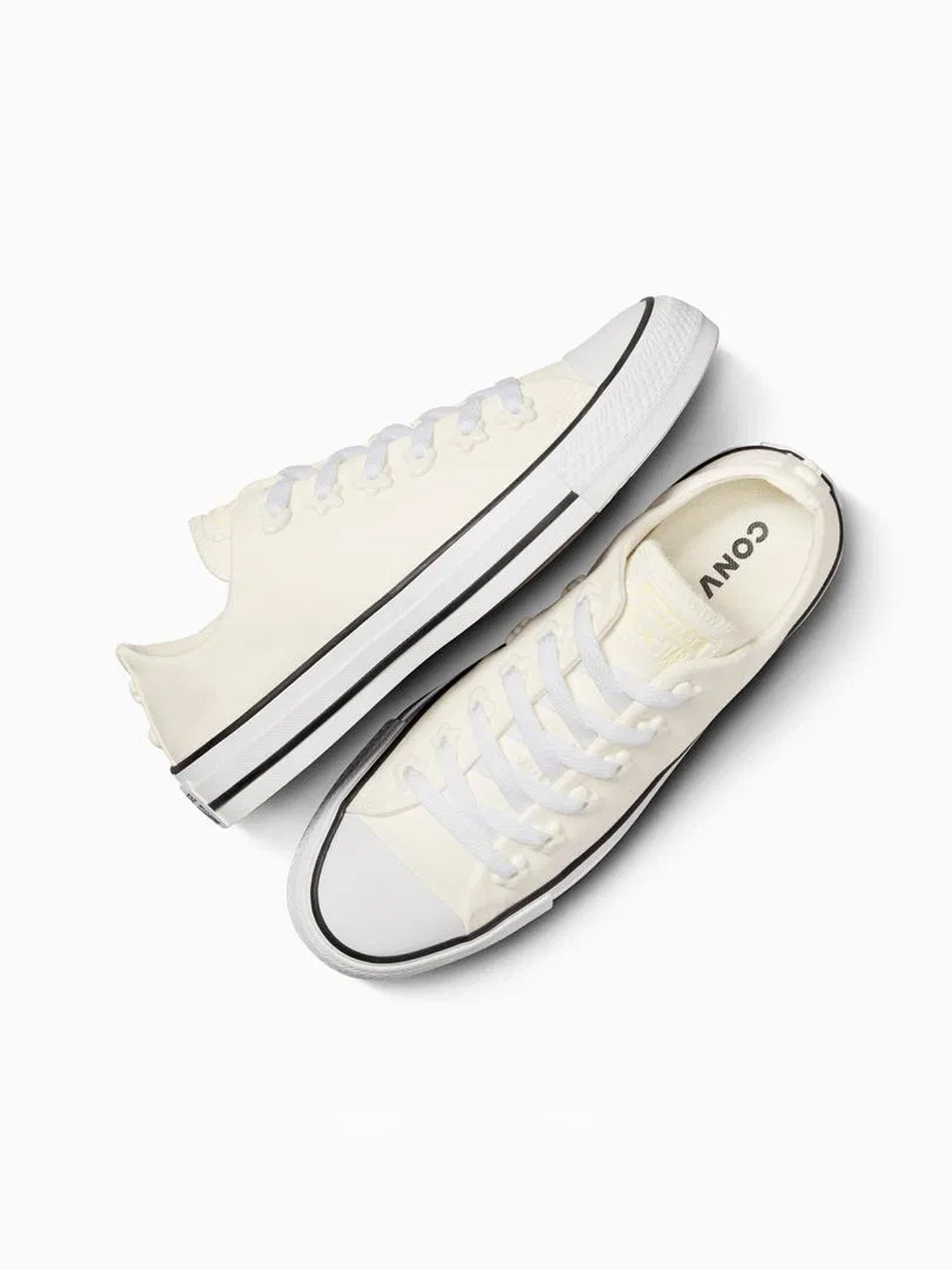 Converse Chuck Taylor AS Y2Slay Sneakers