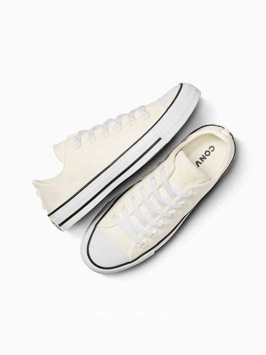 Converse Chuck Taylor AS Y2Slay Sneakers