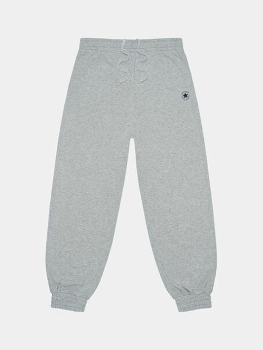 Converse Retro Chuck Knit Pant FT Pants