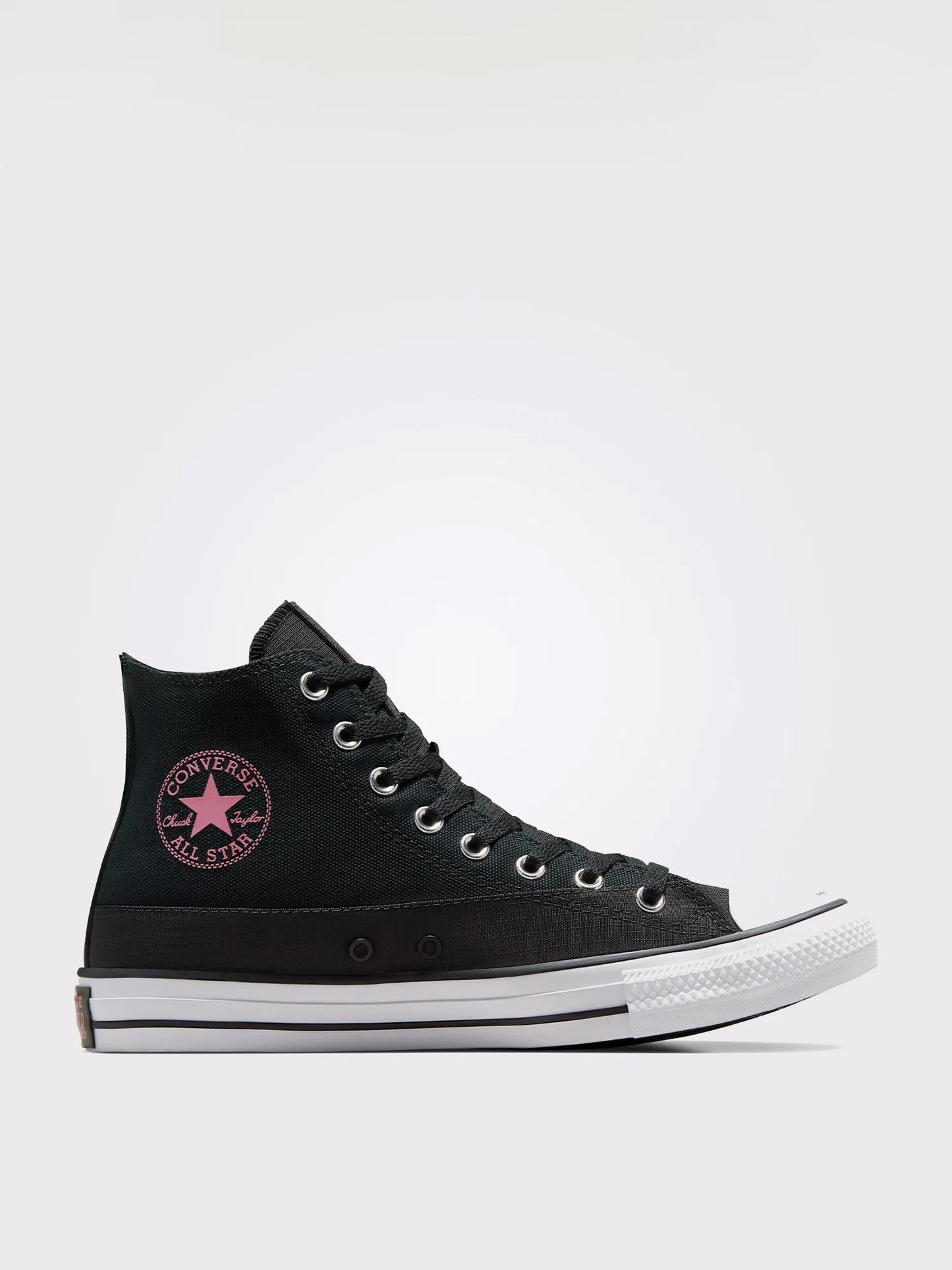 Converse Chuck Taylor AS Future Utility Sneakers