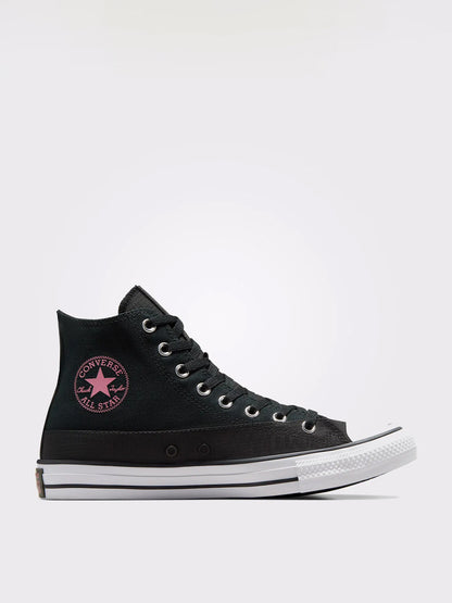 Converse Chuck Taylor AS Future Utility Sneakers
